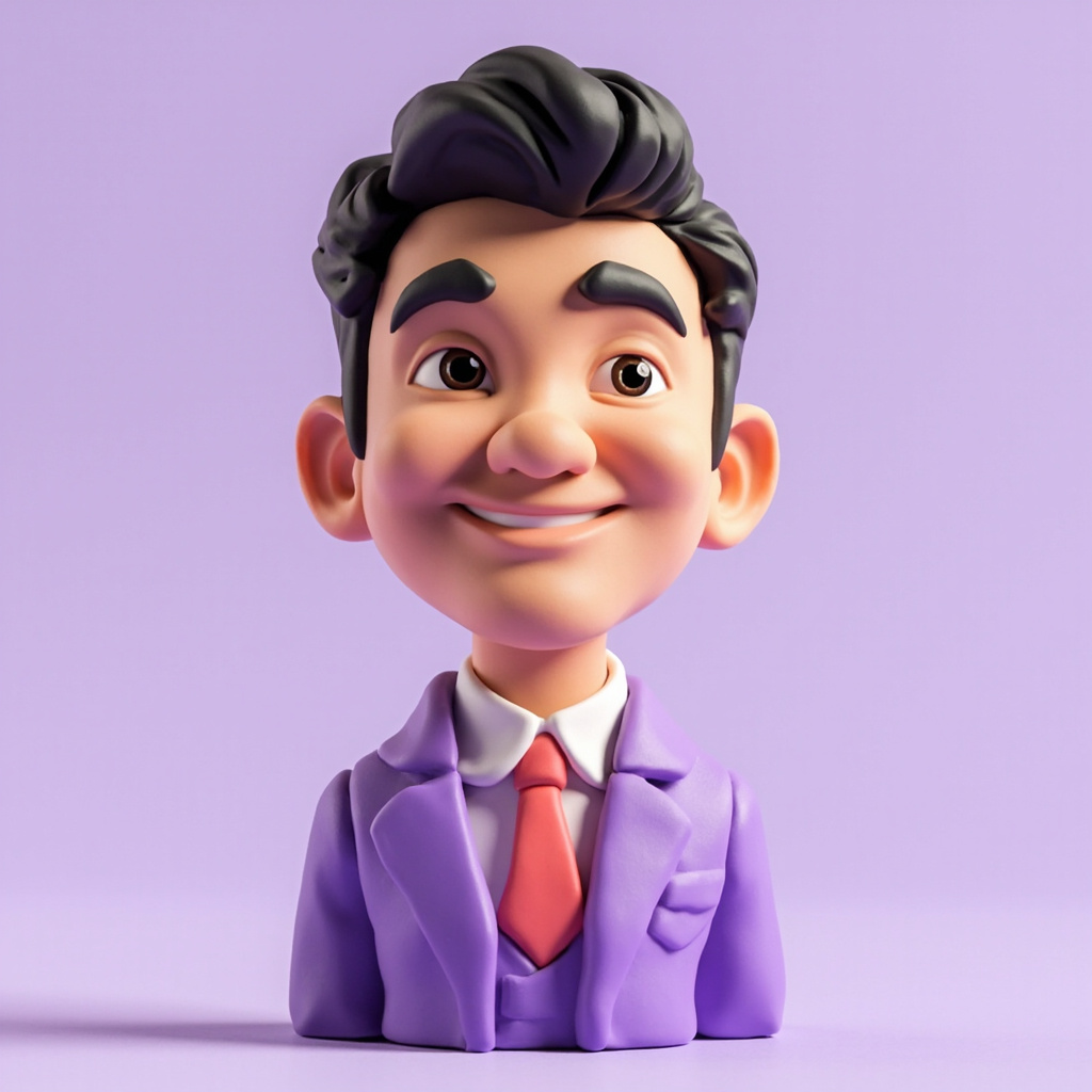 Kai, Commercial IA