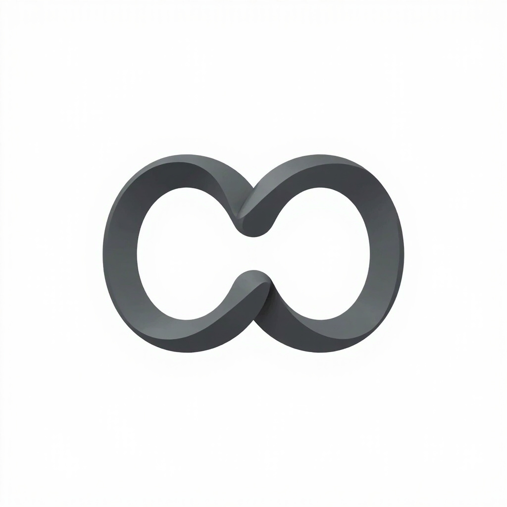 Brightloop Studio