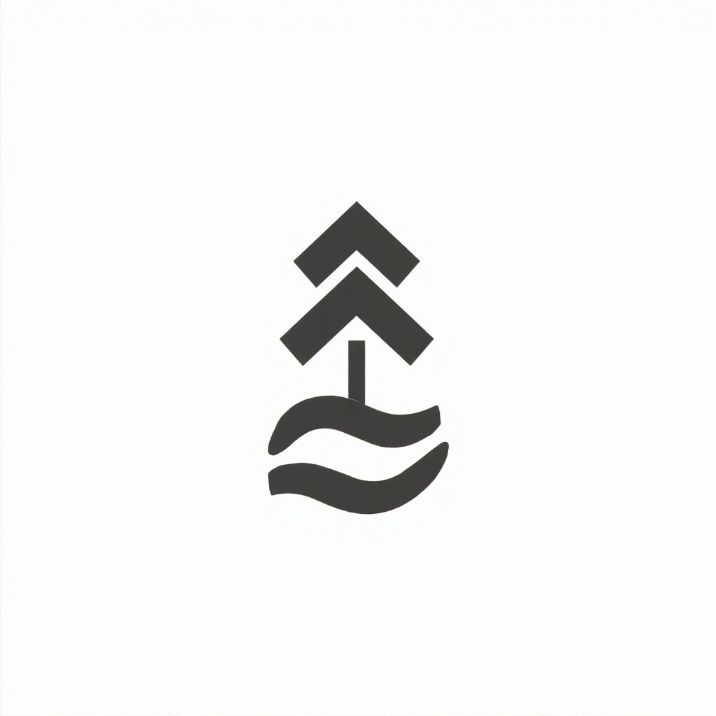 Cedrablue
