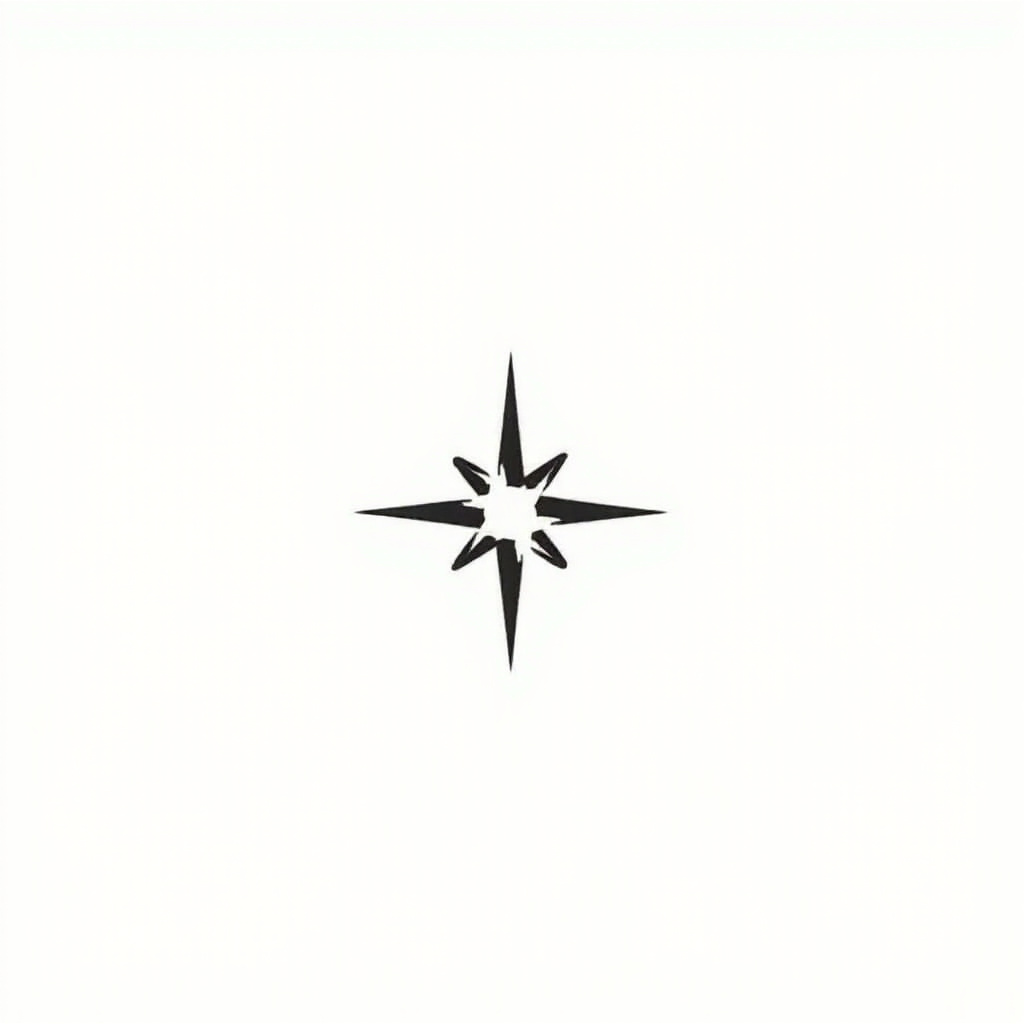 Lumen Agency